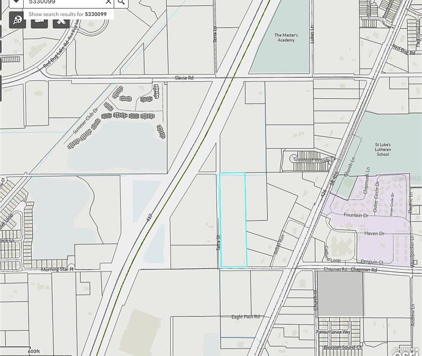 1st image of (Undisclosed Address)