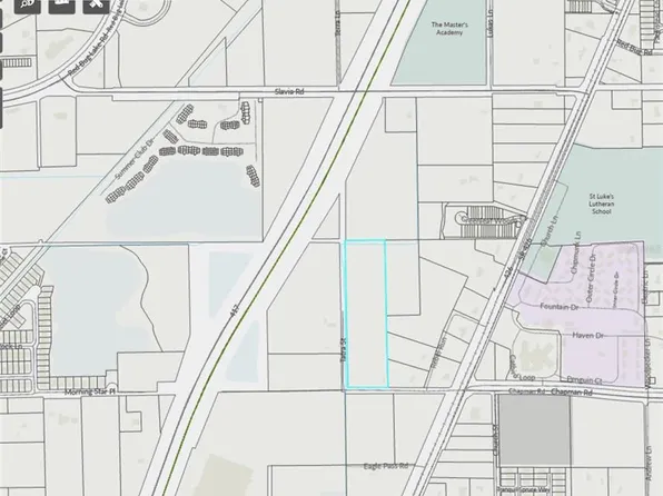 (undisclosed Address), Oviedo, FL 32765