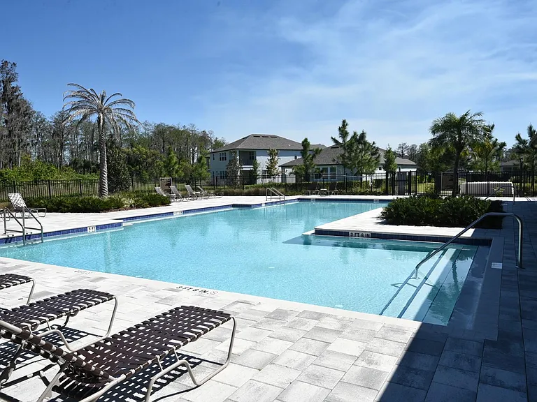 12567 Encore At Ovation Way — Photo 33