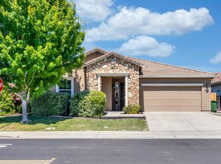 5500 Nectar Cir, Elk Grove, CA 95757