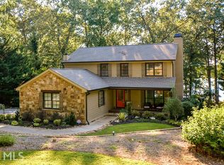 6360 Barberry Hill Pl, Gainesville, GA 30506