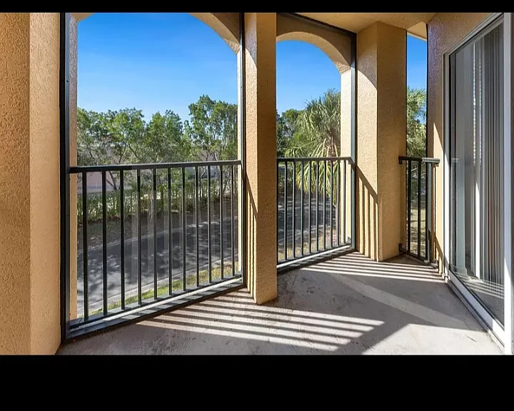 8687 River Homes Ln #4201 — Photo 5