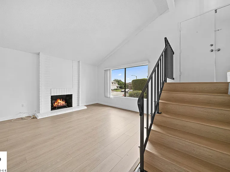 2442 S Nancy St — Photo 2