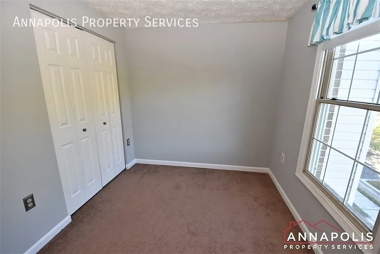 2455 Warm Spring Way — Photo 14
