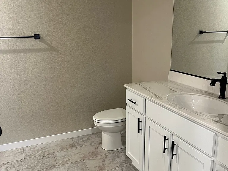 5546 Timber Rd — Photo 5