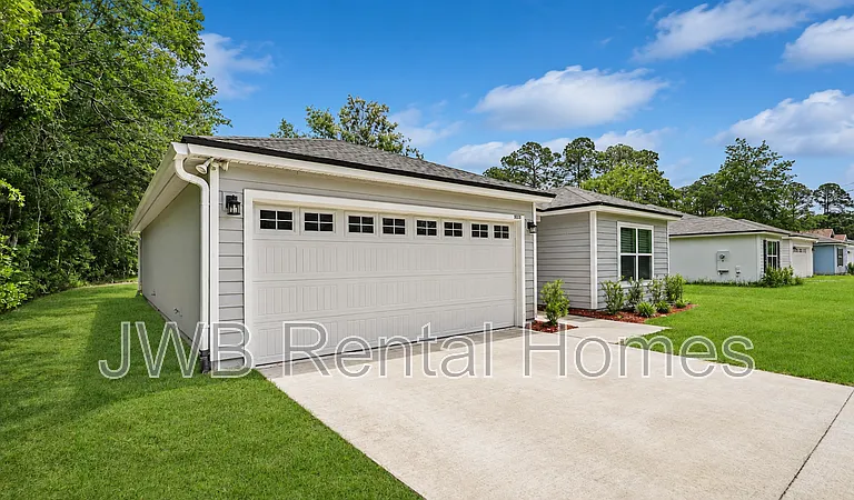 2019 Benedict Rd — Photo 18