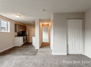 7135 Raleigh St APT 301, Westminster, CO 80030