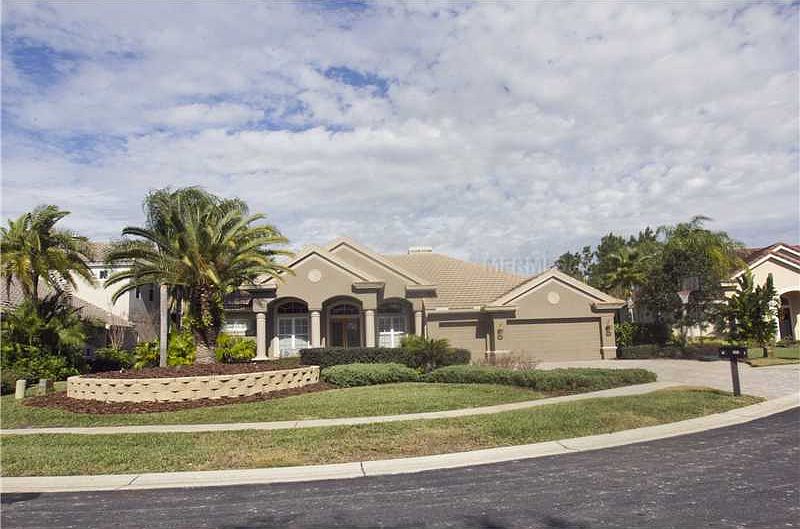 1st image of 868 Cypress Cove Way