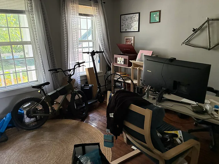 38 Sunset St #B — Photo 5