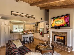 205 Hillview Way, La Selva Beach, CA 95076