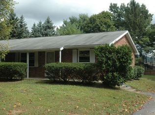 1307 University Dr, State College, PA 16801