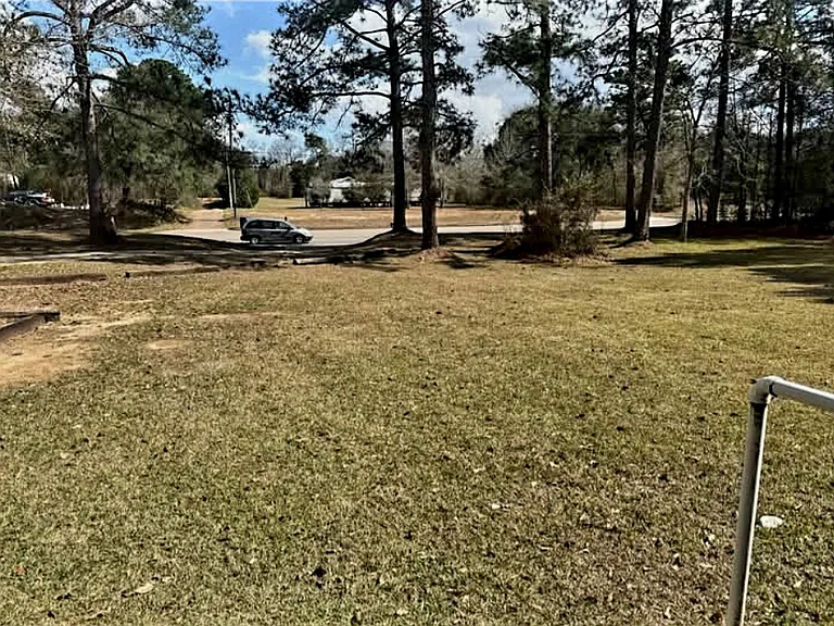 Schillinger Rd S — Photo 4