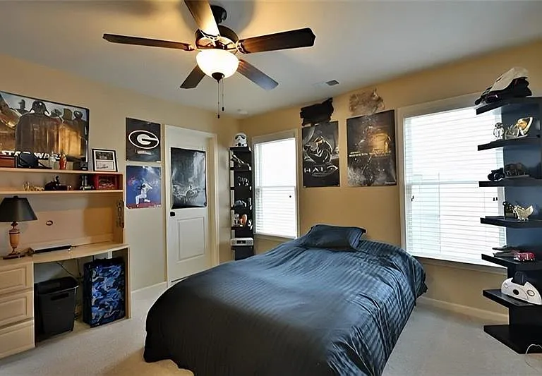 8455 Village School Dr — Photo 18