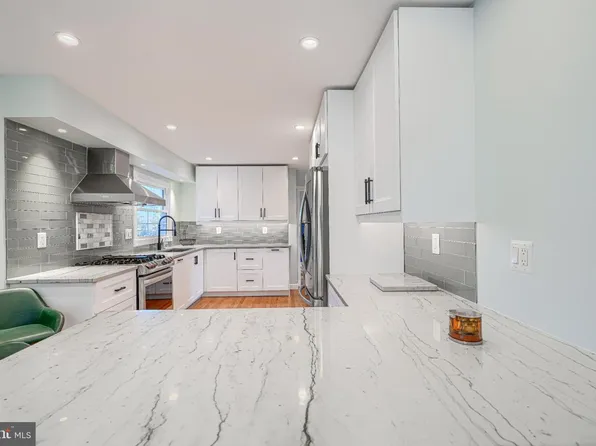 1503 Pinewood Ct, Bel Air, MD 21014