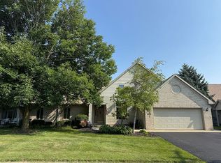 404 W Hobart Ave, Findlay, OH 45840