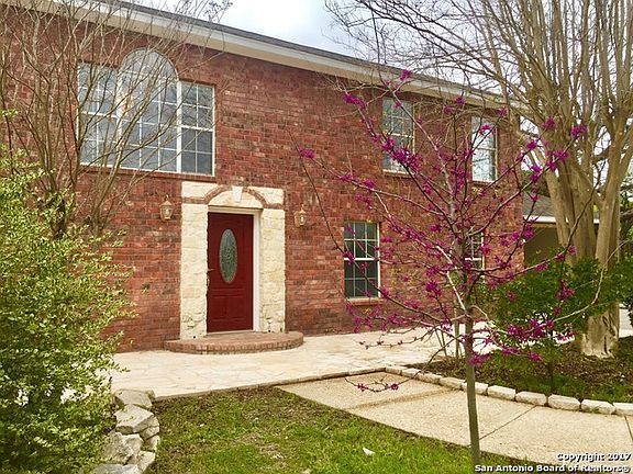 3rd image of 4931 Driskill St