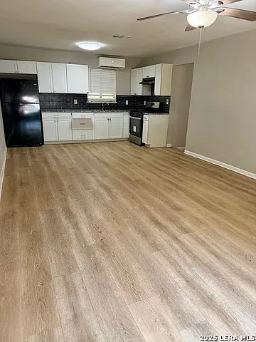 3 bed, 1.0 bath, 1129 sqft, $1,575 — Photo 4
