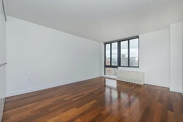 Rented by Mirador Real Estate