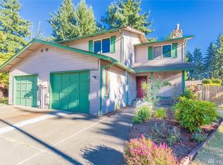 1001 N Whitman St, Tacoma, WA 98406