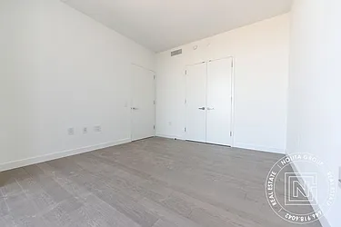Rented by Nolita Group