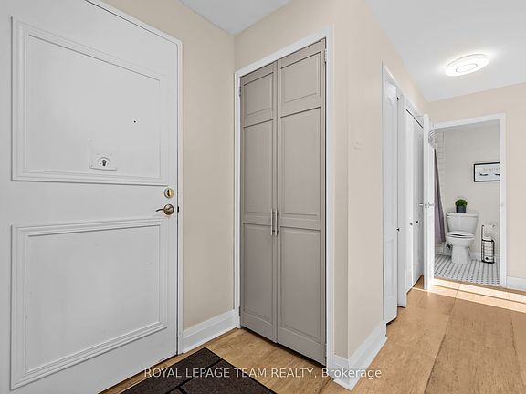 3rd image of 1505 Baseline Rd #404