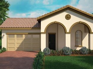 9948 Mere Pkwy, Orlando, FL 32832