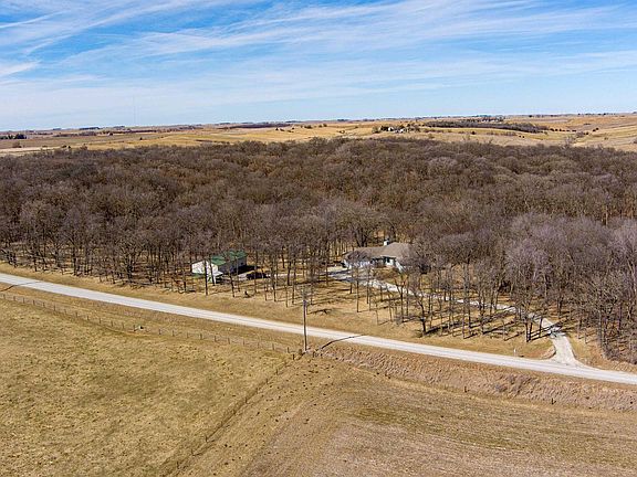 4th image of 53034 Elmtree Rd