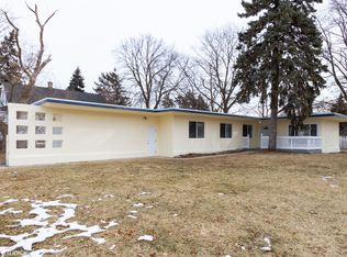 1645 Grove Ave, North Chicago, IL 60064