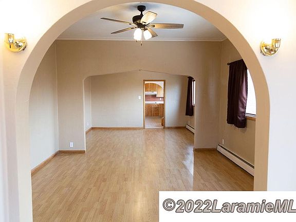 3rd image of 1208 Canby St