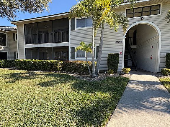 2nd image of 8041 S Woods Cir Unit 9