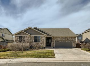 13347 Kearney St, Thornton, CO 80602