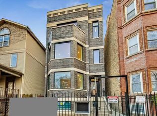 1845 W Waveland Ave #2, Chicago, IL 60613