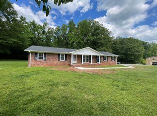 290 Westwood Dr, Athens, GA 30606