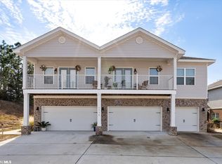 6930 Spaniel Dr, Daphne, AL 36527