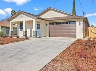 713 Morrison Ave, Sacramento, CA 95838