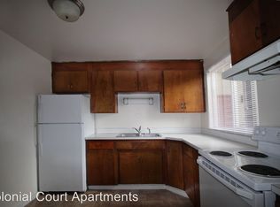 9104 Newgrove Ave SW, Lakewood, WA 98498