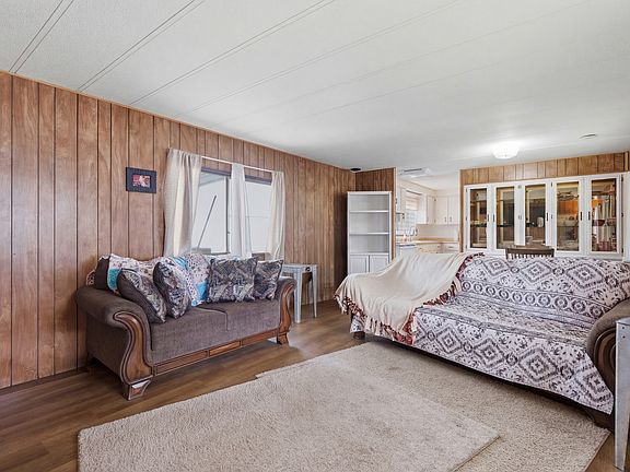5th image of 2491 Highway 89 N #123