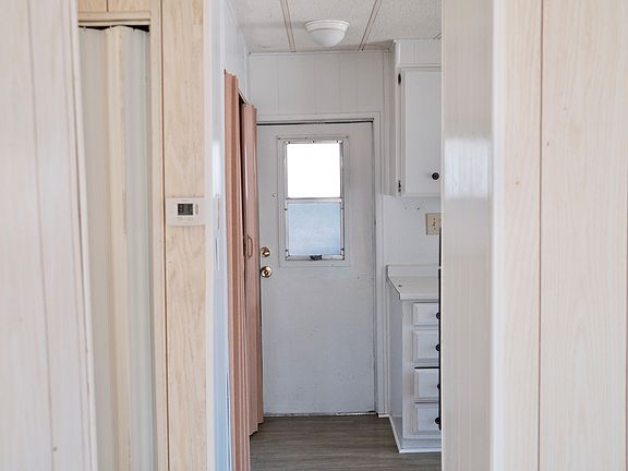 5th image of 7623 E Holmes Ave