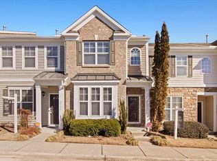 2960 Casona Way, Raleigh, NC 27616