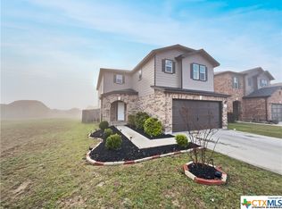 1049 Sagebrush Dr, Temple, TX 76502