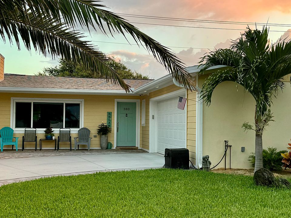 1st image of 380 Harbor Dr