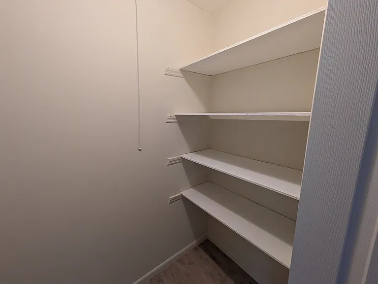 1 Skokorat St #2B — Photo 22