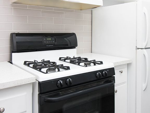 2nd image of 3601 E Vermont St APT 12