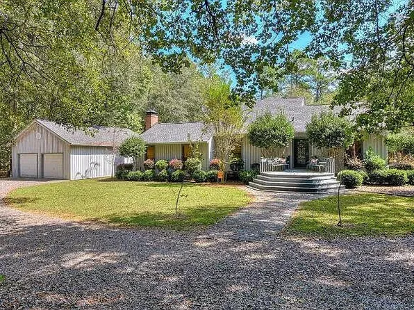 1111 Greiner Cir, Hephzibah, GA 30815