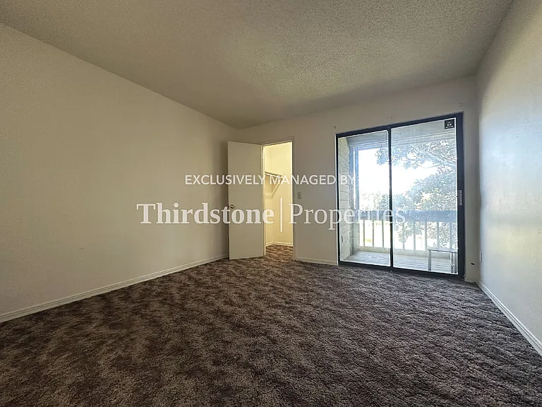 10200 Belle Rive Blvd #80 — Photo 14