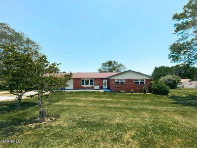 10008 Rutledge Pike, Corryton, TN, 37721