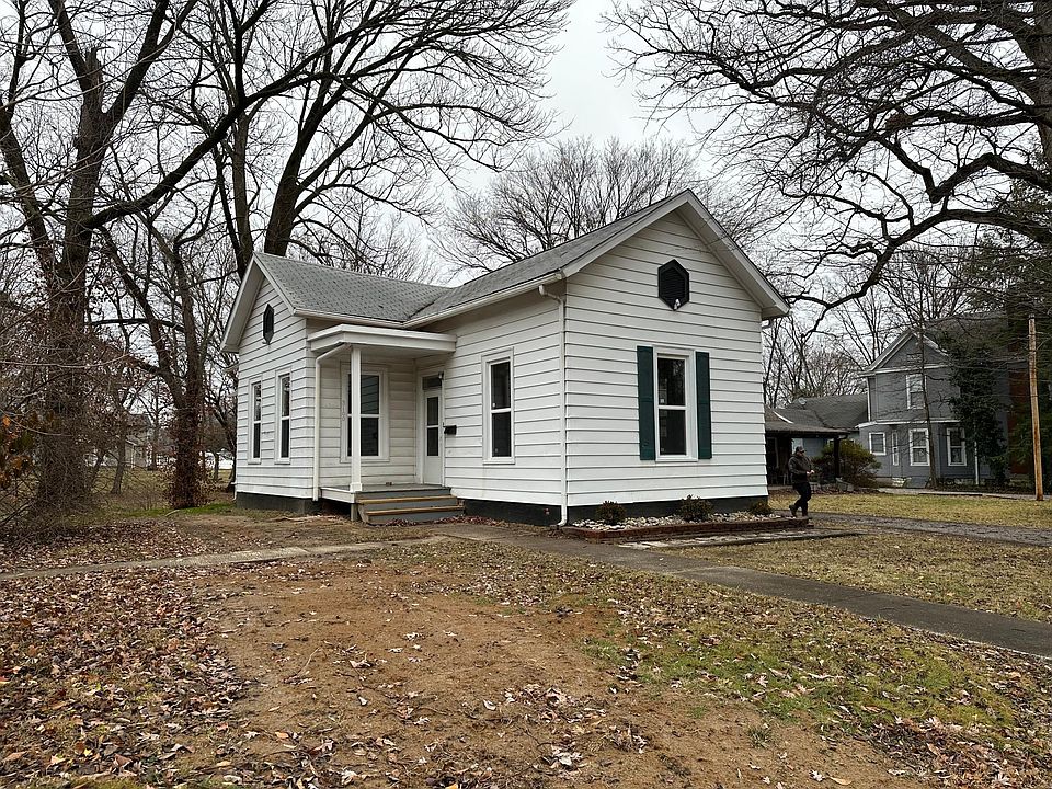 1st image of 3100 Leverett St