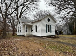 3100 Leverett St, Alton, IL 62002