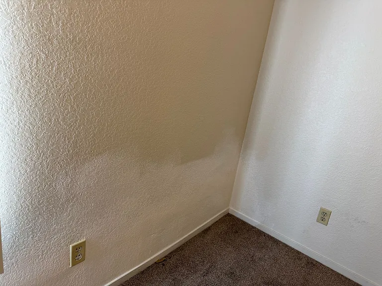 537 W Escalon Ave — Photo 12