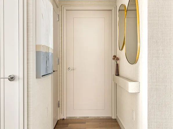 111 West 56th Street image 9 of 14